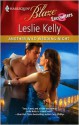 Another Wild Wedding Night - Leslie Kelly