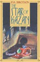 The Star of Kazan - Eva Ibbotson, Kevin Hawkes