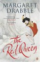 The Red Queen - Margaret Drabble