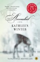 Annabel - Kathleen Winter