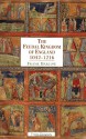 The Feudal Kingdom Of England 1042-1216 - Frank Barlow