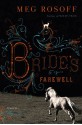 The Bride's Farewell - Susan Duerden, Meg Rosoff