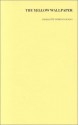 The Yellow Wallpaper - Charlotte Perkins Gilman