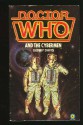 Doctor Who and the Cybermen - Gerry Davis