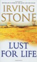 Lust for Life - Irving Stone