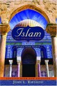 Islam: The Straight Path Updated with New Epilogue - John L. Esposito