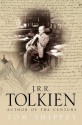 J.R.R. Tolkien: Author of the Century - Tom Shippey