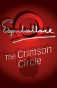 The Crimson Circle - Edgar Wallace