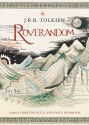 Roverandom - J.R.R. Tolkien