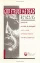 God Struck Me Dead: Voices of Ex-Slaves - Clifton H. Johnson, Paul Radin, Albert J. Raboteau