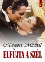 Elfújta a szél - Margaret Mitchell