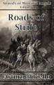 Roads of Strife - Arturo Miriello