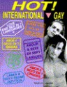 Hot! International, Gay: Edited by David Appell, Paul Balido - David Appell