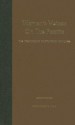 Women's Voices on the Pacific: The International Pacific Policy Congress - Lenora Foerstel