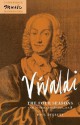 Vivaldi: The Four Seasons and Other Concertos, Op. 8 - Paul Everett