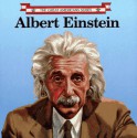 Albert Einstein (Great Americans) - Kathie Smith, Pamela Bradley