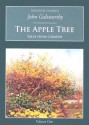 The Apple Tree: Tales from the Caravan, the Assembled Collection - John Galsworthy