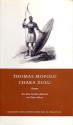 Chaka Zulu (Gebundene Ausgabe) - Thomas Mofolo, Peter Sulzer