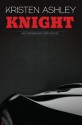 Knight - Kristen Ashley