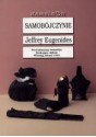 Samobójczynie - Jeffrey Eugenides