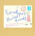 Envelopes: A Puzzling Journey Through the Royal Mail - Harriet Russell