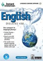 Instant Immersion English Deluxe v3.0 - Instant Immersion