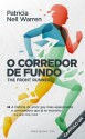 O Corredor de Fundo (capítulo 1) - Patricia Nell Warren