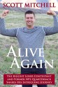 Alive Again - Scott Mitchell