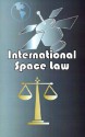 International Space Law - Boris Belitsky, A.S. Piradov