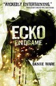 Ecko Endgame - Danie Ware