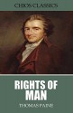 Rights of Man - Thomas Paine