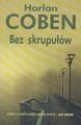 Bez skrupułów - Harlan Coben