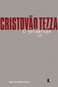 O Fotógrafo (Portuguese Edition) - Cristovão Tezza