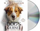 A Dog's Journey Movie Tie-In - W. Bruce Cameron