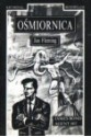 Ośmiornica - Ian Fleming