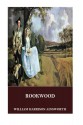 Rookwood - William Harrison Ainsworth