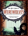 Werewolves - Jen Jones