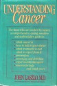 Understanding Cancer - John Laszlo