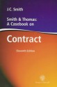 Smith and Thomas - J.C. Smith, J.A.C. Thomas