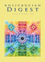 Applying the Rosicrucian Principles: Digest (Rosicrucian Order AMORC Kindle Editions) - Rosicrucian Order AMORC, Julie Scott, Erwin Watermeyer, Tom Ogazon, Michael Shaluly, H. Spencer Lewis, Daniel Gautier, Ralph M. Lewis