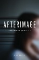 Afterimage (The Enertia Trials Book 1) - J. Kowallis