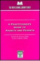 A Practitioner's Guide To Rabbits And Ferrets - Jeff Jenkins, Susan Brown