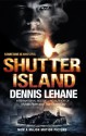 Shutter Island - Dennis Lehane