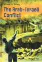 The Arab-Israeli Conflict - Stewart Ross