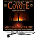 The Coyote - Michael McBride, Don Kline