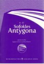 Antygona - Sofokles