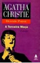 A terceira moça - Agatha Christie