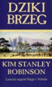 Dziki brzeg - Kim Stanley Robinson