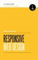 Responsive Web Design - Ethan Marcotte