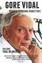 Gore Vidal History of The National Security State: Includes Vidal on America - The Real News Network, Paul Jay